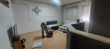 Dositejeva | 4zida.rs