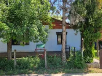 Peščara, Gradske lokacije, Subotica | 4zida.rs