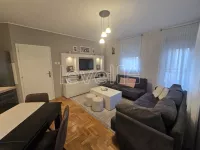 Bulevar Patrijarha Pavla (Somborski Bulevar), Telep, Gradske lokacije, Novi Sad | 4zida.rs | 4zida.rs