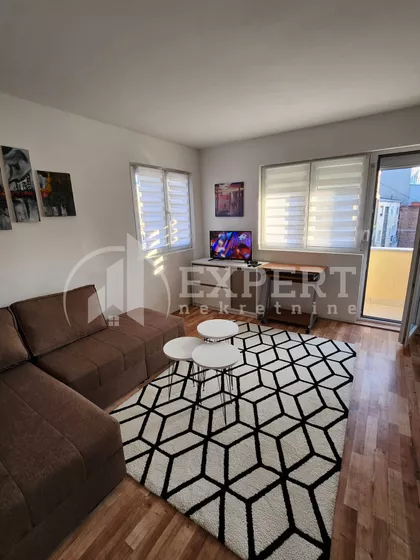 Svetozara Markovića | 4zida.rs