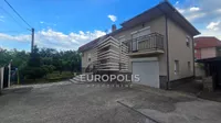 Beograd, Novi Beograd, Ledine | 4zida.rs | 4zida.rs