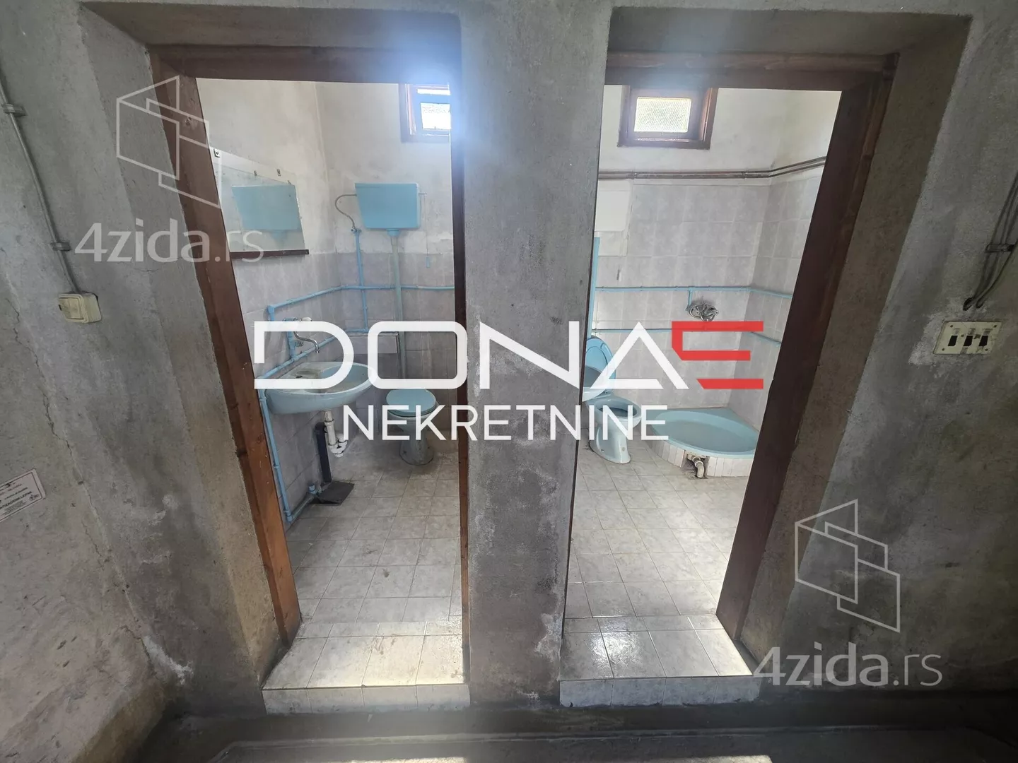 Hala | 4zida