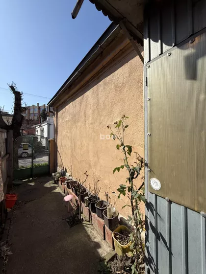 Obilićev Venac | 4zida.rs