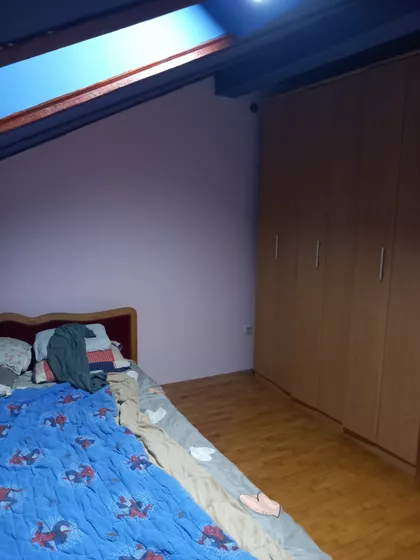 Vidikovački Venac | 4zida.rs