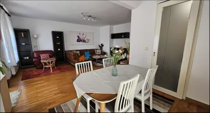 Blok 67 - Belville | 4zida.rs