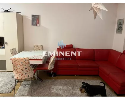 Zrmanjska | 4zida.rs