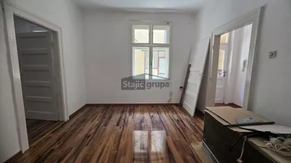 Maksima Gorkog | 4zida.rs