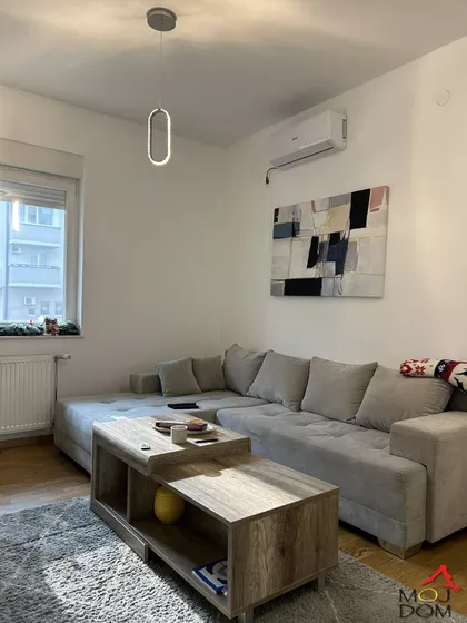 Rotkvarija | 4zida.rs