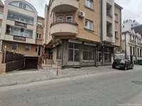 Centar, Gradske lokacije, Kragujevac | 4zida.rs