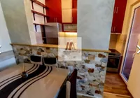 Beograd, Voždovac opština, Jajinci | 4zida.rs | 4zida.rs