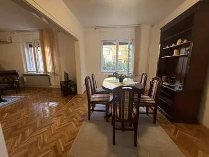 Generala Živka Pavlovića | 4zida.rs