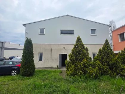 Utvina Kolonija | 4zida.rs