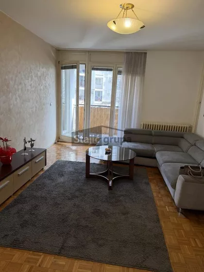 Radnička | 4zida.rs