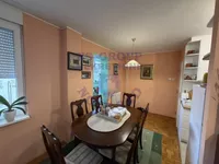 Liman 3, Liman, Gradske lokacije, Novi Sad | 4zida.rs | 4zida.rs