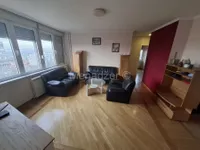 Beograd, Čukarica opština, Banovo Brdo | 4zida.rs | 4zida.rs