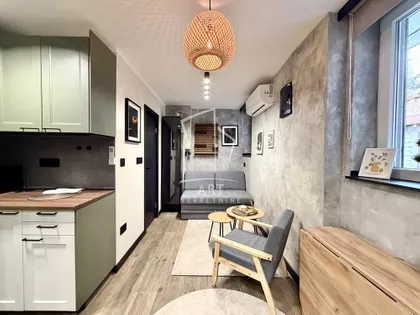 Koče Kapetana | 4zida.rs