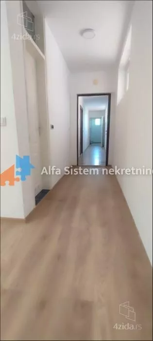 Kancelarija | 4zida