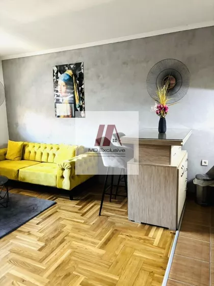 Prvog maja | 4zida.rs