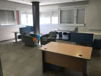 Kancelarija | 4zida