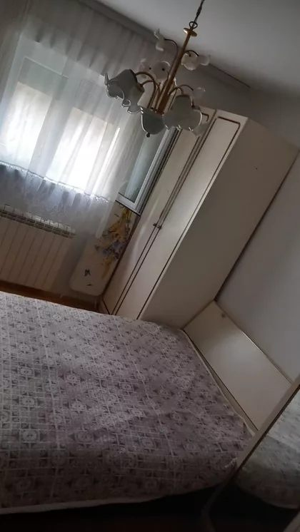 Vuka Marinkovića | 4zida.rs