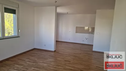 Alibegovac | 4zida.rs