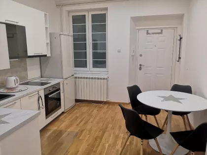 Kosovska | 4zida.rs