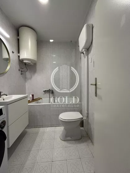 Novi Sad - Centar | 4zida.rs