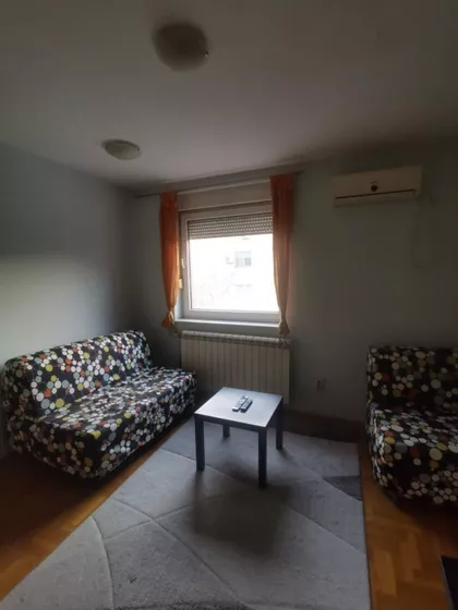 Rotkvarija | 4zida.rs