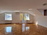 Telep, Gradske lokacije, Novi Sad | 4zida.rs