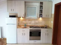 Beograd, Zvezdara opština, Vukov Spomenik | 4zida.rs | 4zida.rs