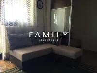 Novi Sad, Gradske lokacije, Sajmište | 4zida.rs | 4zida.rs