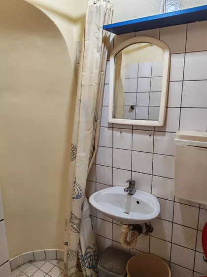 Kralja Aleksandra I Karađorđevića | 4zida.rs