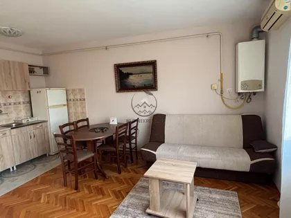 Novi Sad - Centar | 4zida.rs