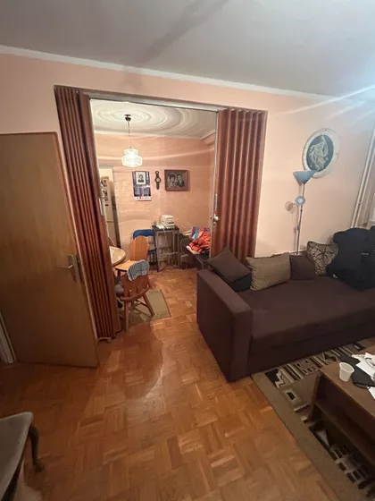 Braće Petkovića | 4zida.rs