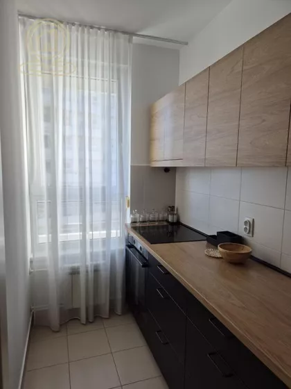 Blok 67 - Belville | 4zida.rs