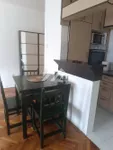 Novi Sad, Gradske lokacije, Bulevar Oslobođenja | 4zida.rs | 4zida.rs