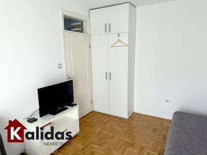 Novi Sad - Centar | 4zida.rs