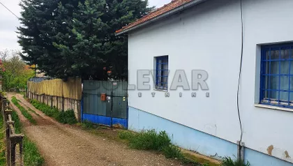 Rujnička | 4zida.rs