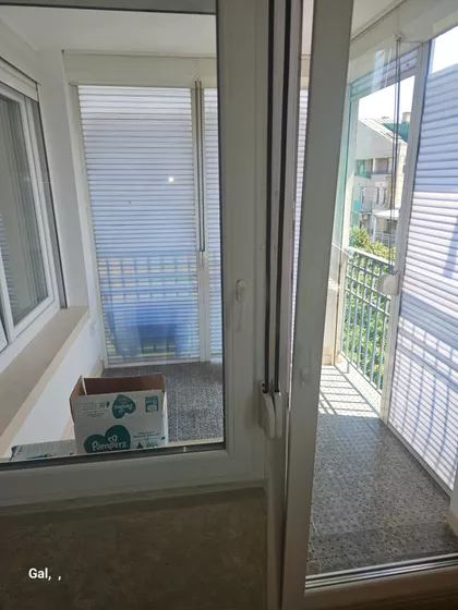 Vojislava Ilića 22 | 4zida.rs