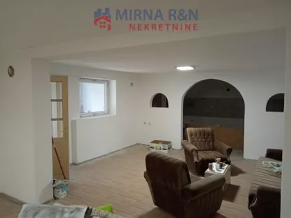 Doroslovo | 4zida.rs