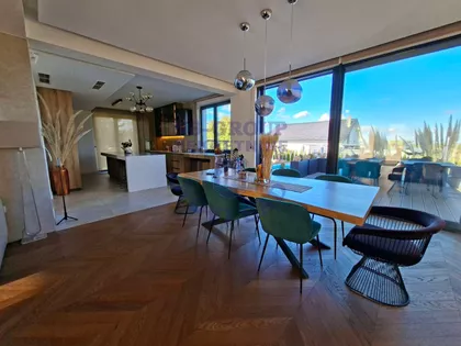 Puckaroš | 4zida.rs