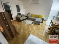Novi Sad, Gradske lokacije, Adice | 4zida.rs | 4zida.rs
