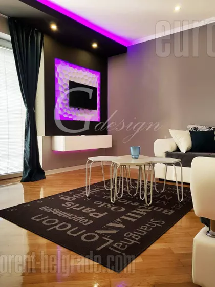 BITEF TEATAR | 4zida.rs