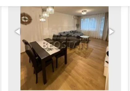 Jurija Gagarina | 4zida.rs