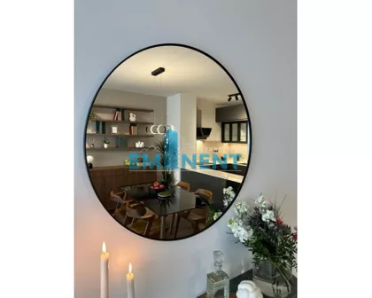 Omladinskih brigada | 4zida.rs