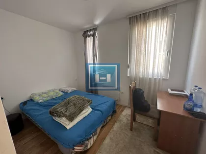 Medijana | 4zida.rs