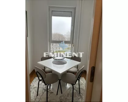 Bulevar Crvene Armije | 4zida.rs