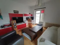 Beograd, Voždovac opština, Konjarnik (Voždovački deo) | 4zida.rs | 4zida.rs