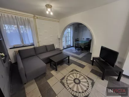 Novi Sad - Centar | 4zida.rs