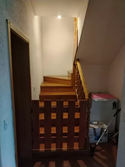 Junaka Sa Košara 7A | 4zida.rs